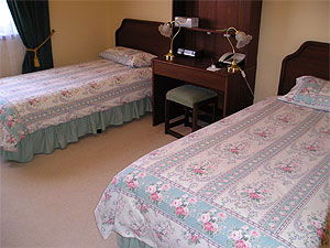 Adelaide Terraced Apartments - ACT Tourism 0