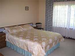 Adelaide Terraced Apartments - ACT Tourism 2