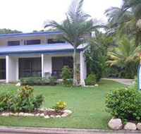 Apollo Jewel Beachfront Apartments - ACT Tourism