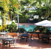 Bella Mare Beachside Apartments - ACT Tourism
