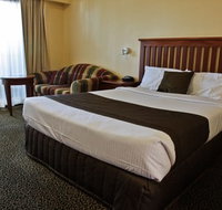 Quality Inn Grafton - ACT Tourism