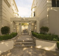Quest Caroline South Yarra - ACT Tourism