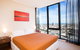 Melbourne Short Stay Apartments - thumb 0