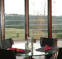 Rosebrook Cottages - ACT Tourism