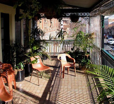 My Place - Adelaide Backpackers Hostel - ACT Tourism 5