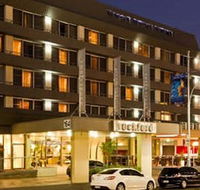 Rockford Adelaide - ACT Tourism