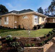 Waverley Townhouses - ACT Tourism