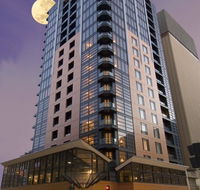 Rendezvous Grand Hotel Adelaide - ACT Tourism
