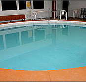 Herbert Valley Motel - ACT Tourism