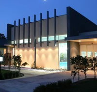 Best Western Plus Brooklands of Mornington - ACT Tourism