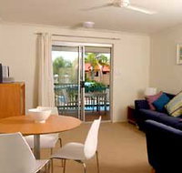 Arlia Sands Apartments - ACT Tourism