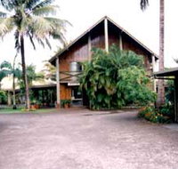 Ocean Resort Village - ACT Tourism
