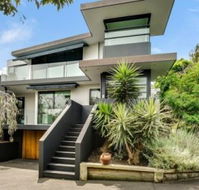 Mornington Peninsula Holiday Accommodation - ACT Tourism