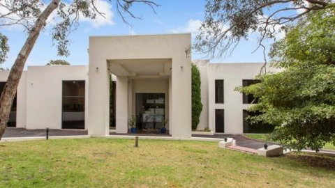 Mornington Peninsula Holiday Accommodation - ACT Tourism 1