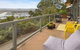Mornington Peninsula Holiday Accommodation - thumb 4