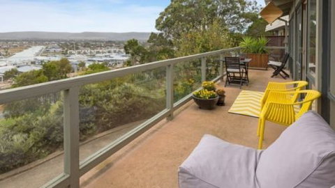 Mornington Peninsula Holiday Accommodation - ACT Tourism 4