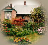 Murphys Cottage - ACT Tourism