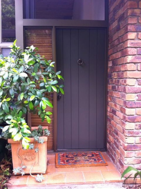 Bardon B&B - ACT Tourism 1