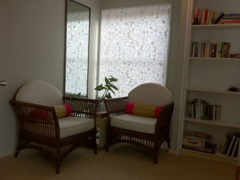 Bardon B&B - ACT Tourism 2