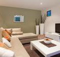 Holiday Shacks - ACT Tourism