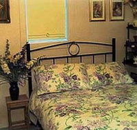 Talbingo Snowy Lakes Cottage - ACT Tourism