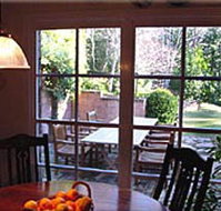 Twelvetrees Cottage - ACT Tourism