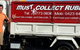 Must Collect Rubbish - thumb 0
