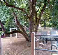 Magnolia House Marysville - ACT Tourism