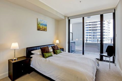Astra Apartments Rhodes - ACT Tourism 0
