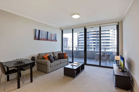 Astra Apartments Rhodes - ACT Tourism 1