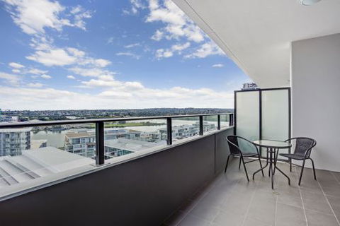 Astra Apartments Rhodes - ACT Tourism 2