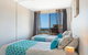 Panoramic Townhouses By Lisa - thumb 3