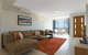 Panoramic Townhouses By Lisa - thumb 4
