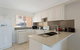 Panoramic Townhouses By Lisa - thumb 8