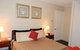 Lucinda Holiday Rentals  - thumb 2