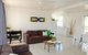 Lucinda Holiday Rentals  - thumb 3