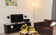 Lucinda Holiday Rentals  - thumb 5