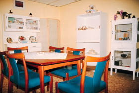 Mannaroo Farm - ACT Tourism 0