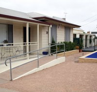 Executive Holiday Rental - ACT Tourism