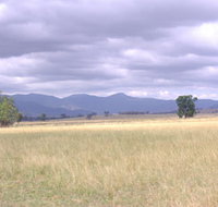 Sherwoods Cottage Farmstay - ACT Tourism