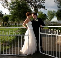 Ravensthorpe Guesthouse And Restaurant - ACT Tourism