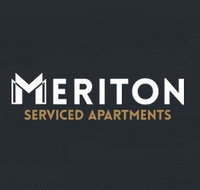 Meriton Serviced Apartments - ACT Tourism