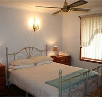 Caits Cottage Bed And Breakfast - ACT Tourism