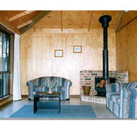 Kirima Cottages - ACT Tourism