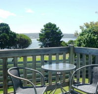 Hibiscus Heights - ACT Tourism