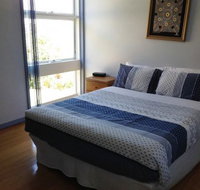 Merimbula Holiday Rentals - ACT Tourism