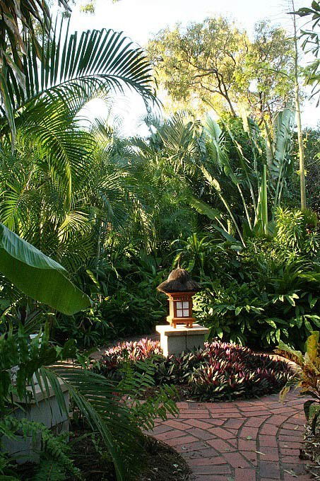 Shambhala Retreat Magnetic Island Cottages - ACT Tourism 1