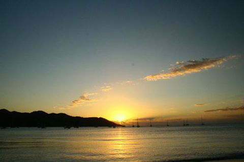 Shambhala Retreat Magnetic Island Cottages - ACT Tourism 9