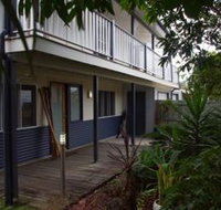 Moffat Beach Pet Friendly Holiday House - ACT Tourism