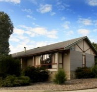 CLV Smart Stays Canberra - ACT Tourism